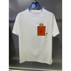 Hermes T-Shirts